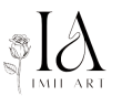 Imii Art